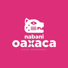 Artesanias Oaxaca Mexicali-logo