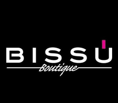 Bissu-logo