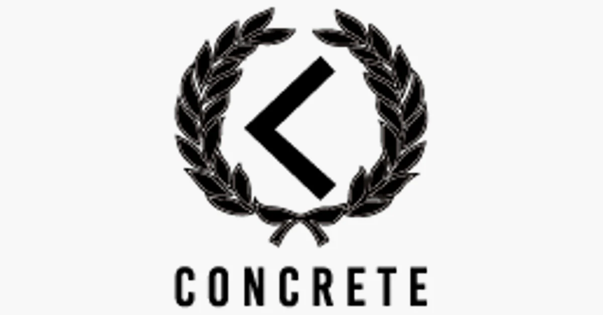 CONCRETE-logo