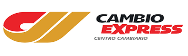 CW EXPRESS-logo