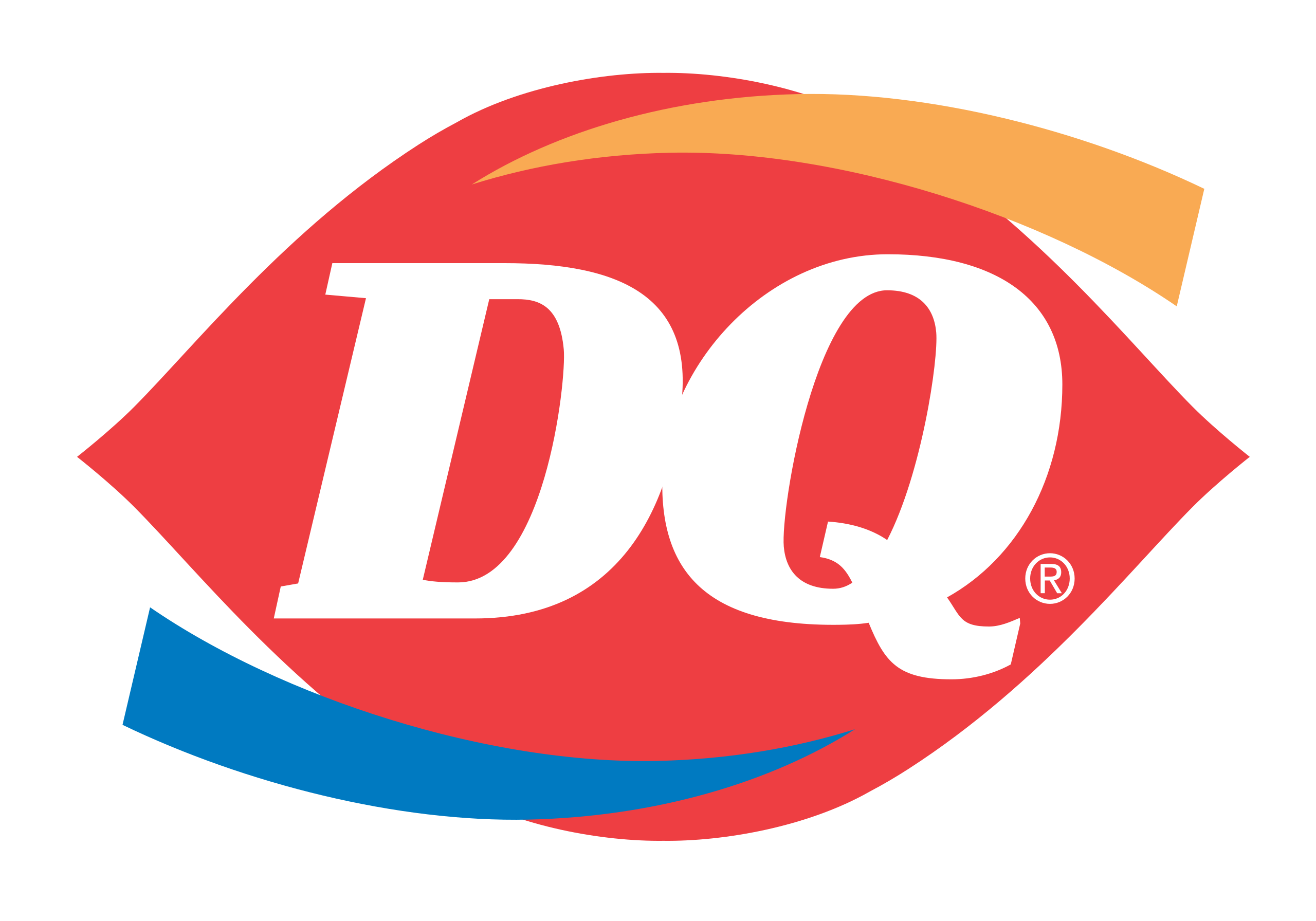 DAIRY QUEEN-logo