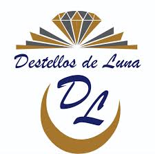 DESTELLOS DE LUNA-logo