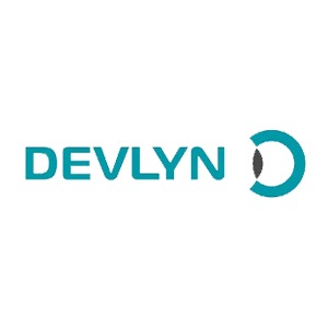 DEVLYN-logo