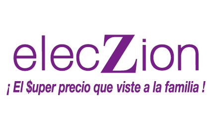 ELECZION-logo