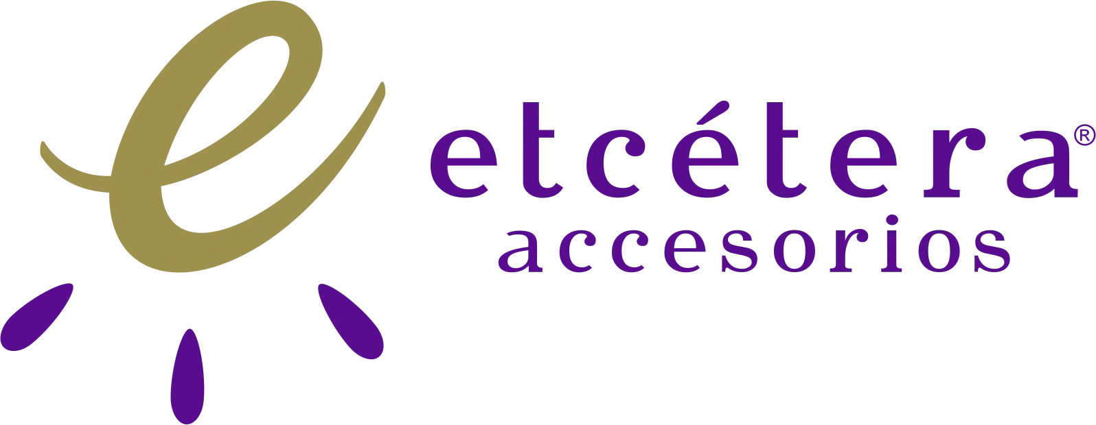 ETCETERA-logo