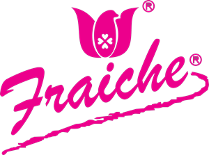 FRAICHE-logo