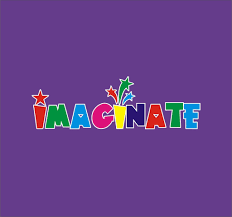 IMAGINATE-logo