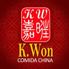 KWON-logo