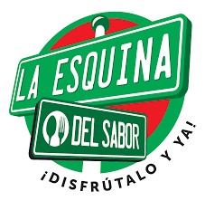 LA ESQUINA-logo