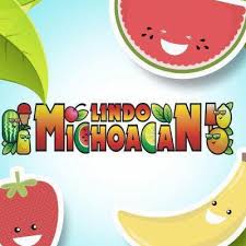 LINDO MICHOACAN-logo