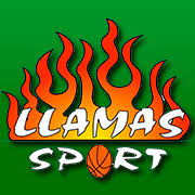 LLAMAS SPORT-logo