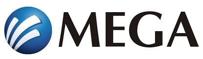 MEGACABLE-logo