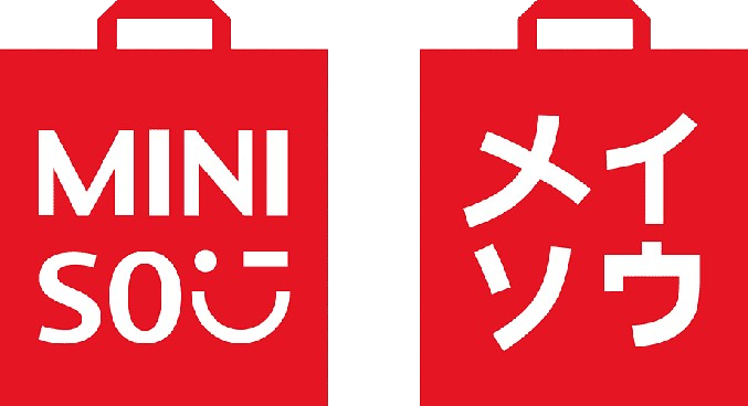 MINISO-logo