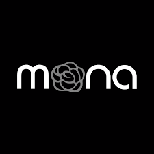 MONA SHOES-logo