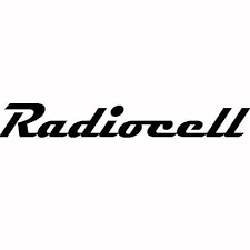 RADIOCELL-logo