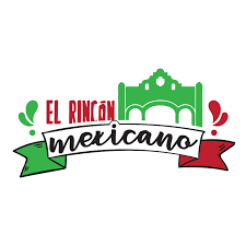 Rincon Mexicano-logo