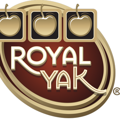 ROYAL YACK-logo