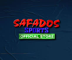 SAFADOS-logo