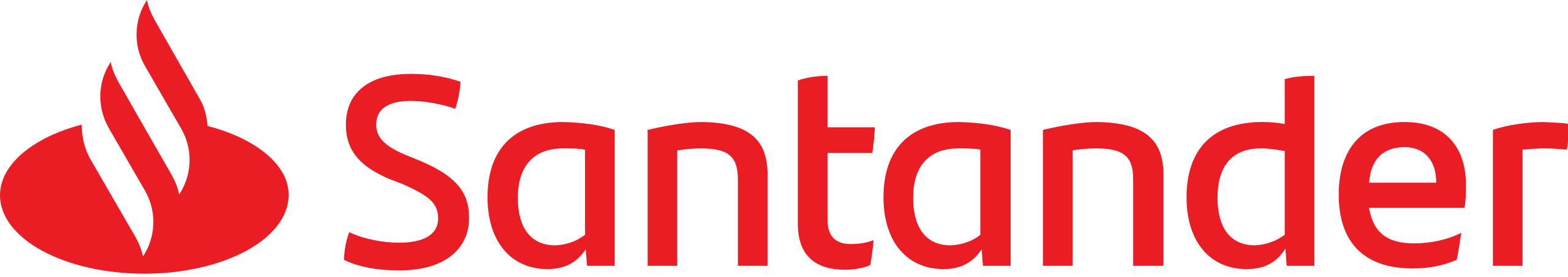 SANTANDER-logo