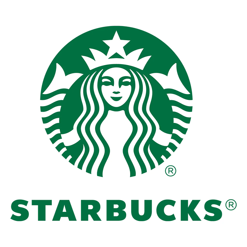 Starbucks-logo