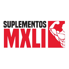 SUPLEMENTOS MXLI-logo