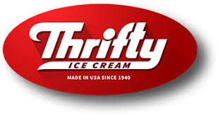 THRIFTY-logo