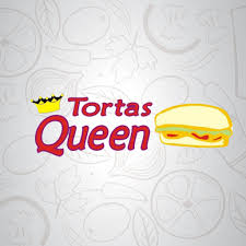 TORTAS QUEEN-logo