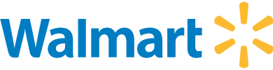 WAL MART-logo