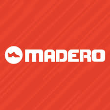 ZAPATERIA MADERO-logo